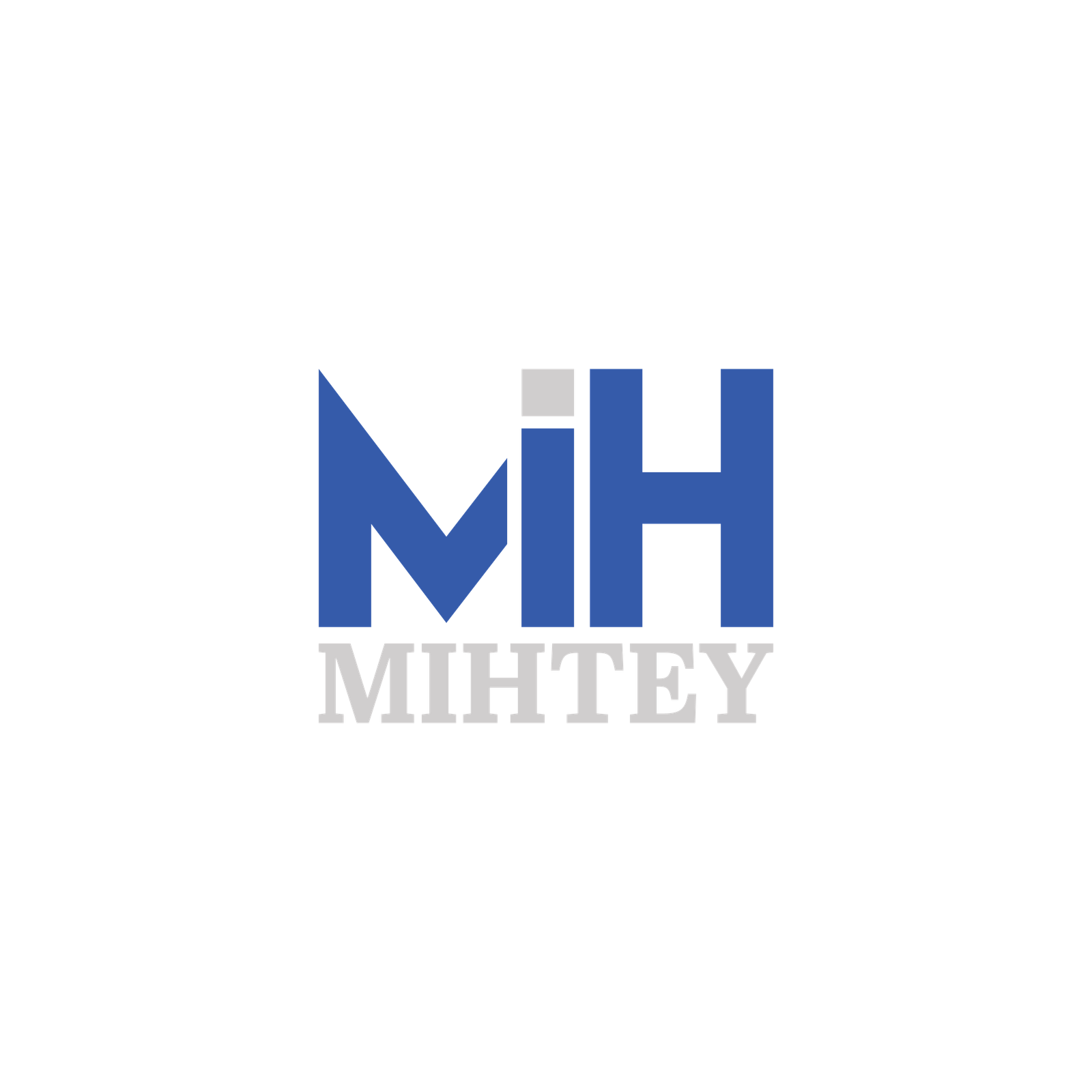 Mihtey Solutions